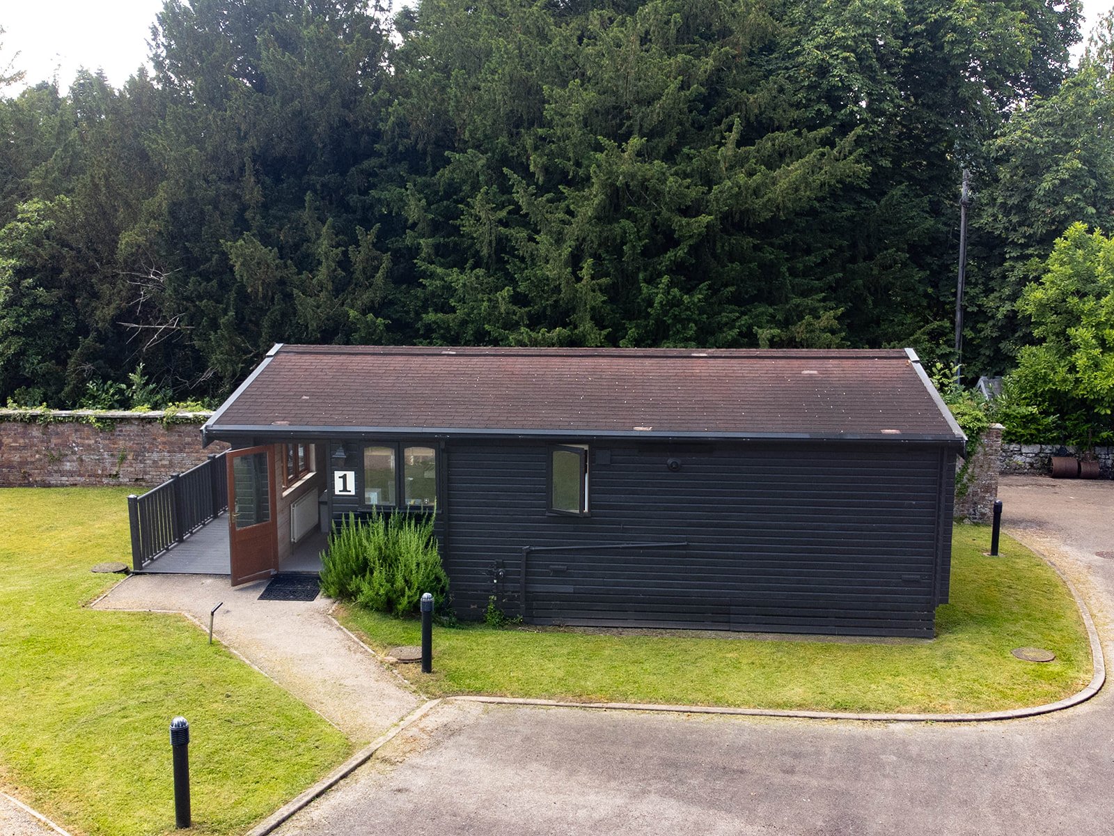 14-Jo Edginton Photography(c)-Forest of Dean Photographer-DJI_0810.jpg