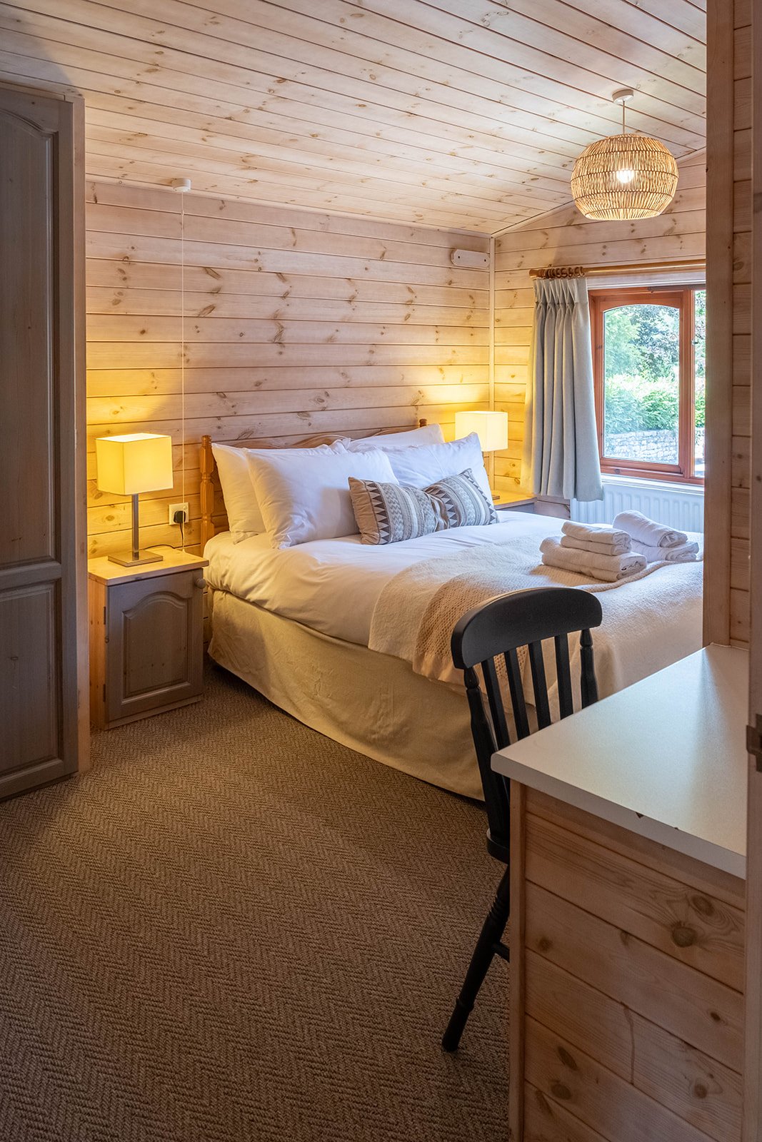13-Jo Edginton Photography(c)-Forest of Dean Photographer-_DSF4072-HDR.jpg