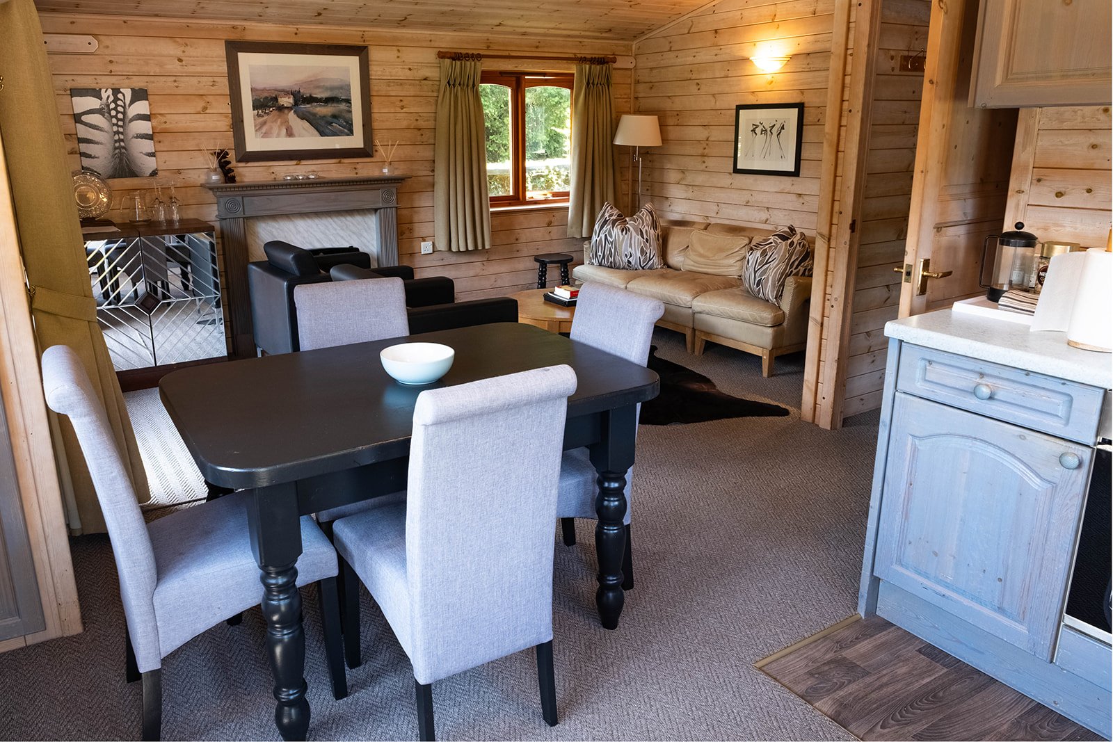 3-Jo Edginton Photography(c)-Forest of Dean Photographer-_DSF4006-HDR.jpg