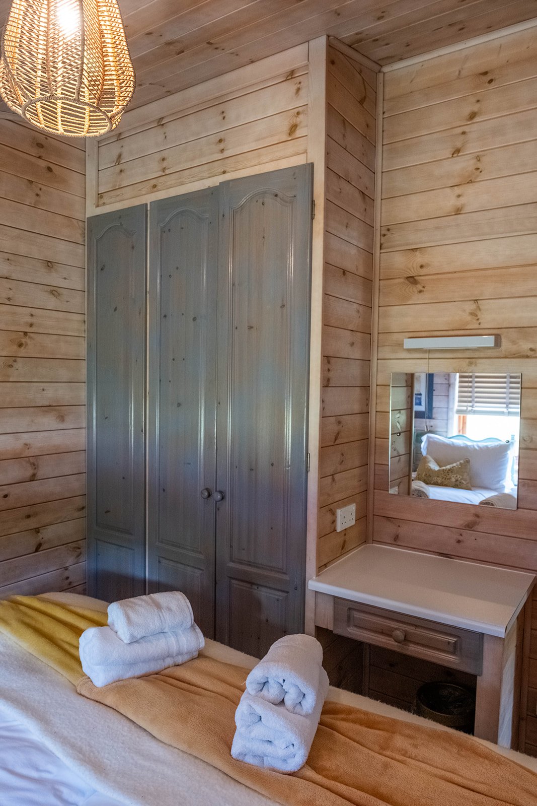 27-Jo Edginton Photography(c)-Forest of Dean Photographer-_DSF4179-HDR.jpg