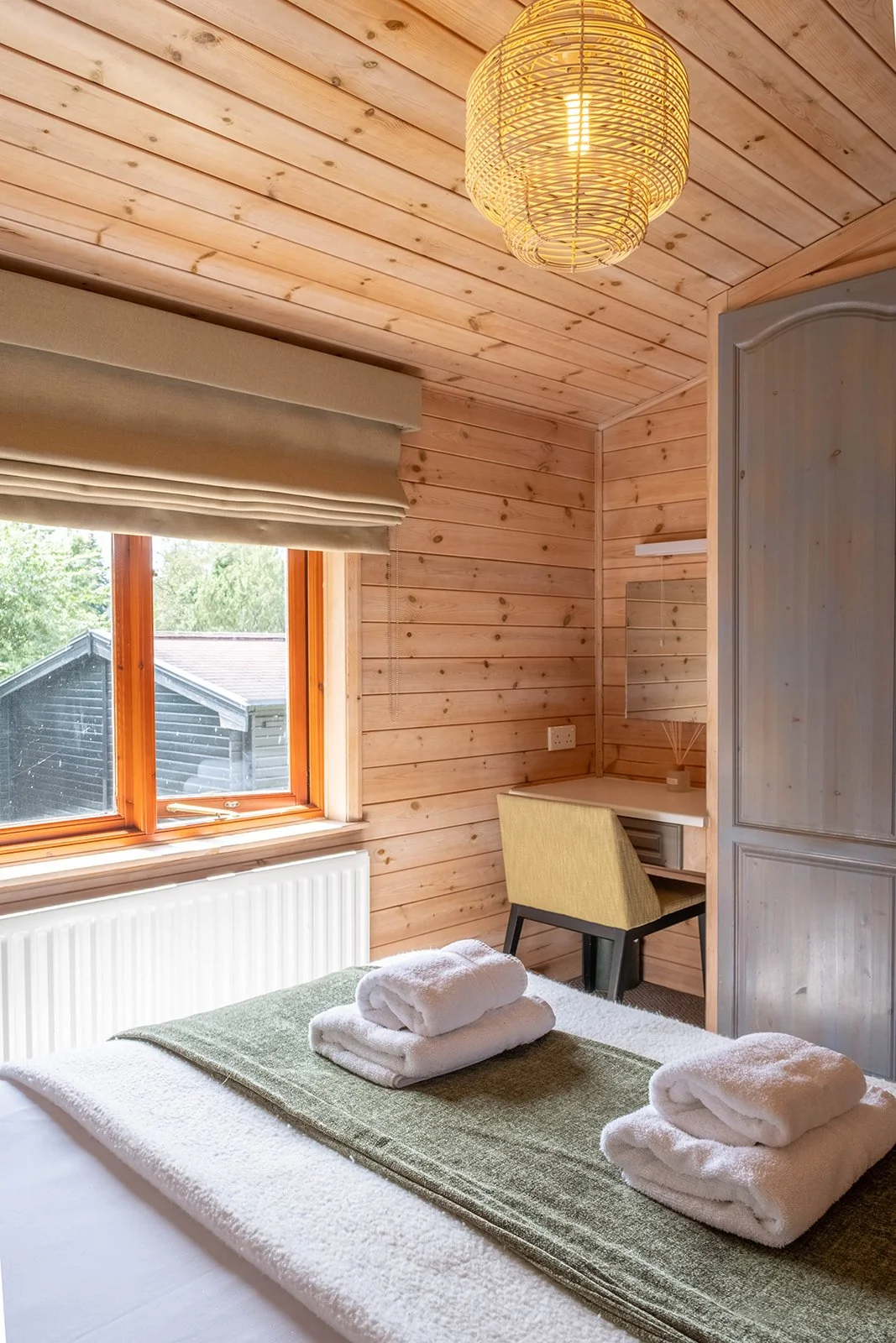 9-Jo Edginton Photography(c)-Forest of Dean Photographer-_DSF4306-HDR.jpg
