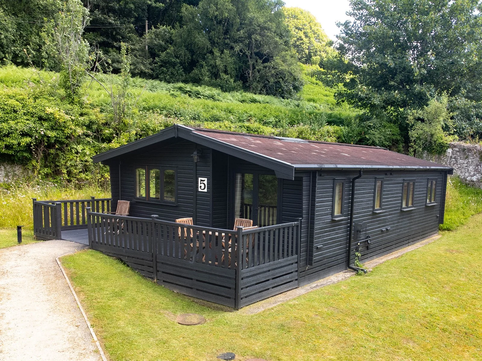 11-Jo Edginton Photography(c)-Forest of Dean Photographer-DJI_0805.jpg