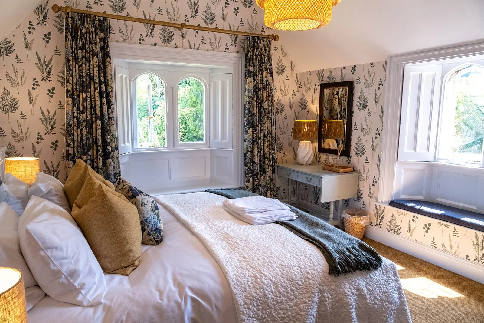 6-Jo Edginton Photography(c)-Forest of Dean Photographer-_DSF5523-HDR.jpg