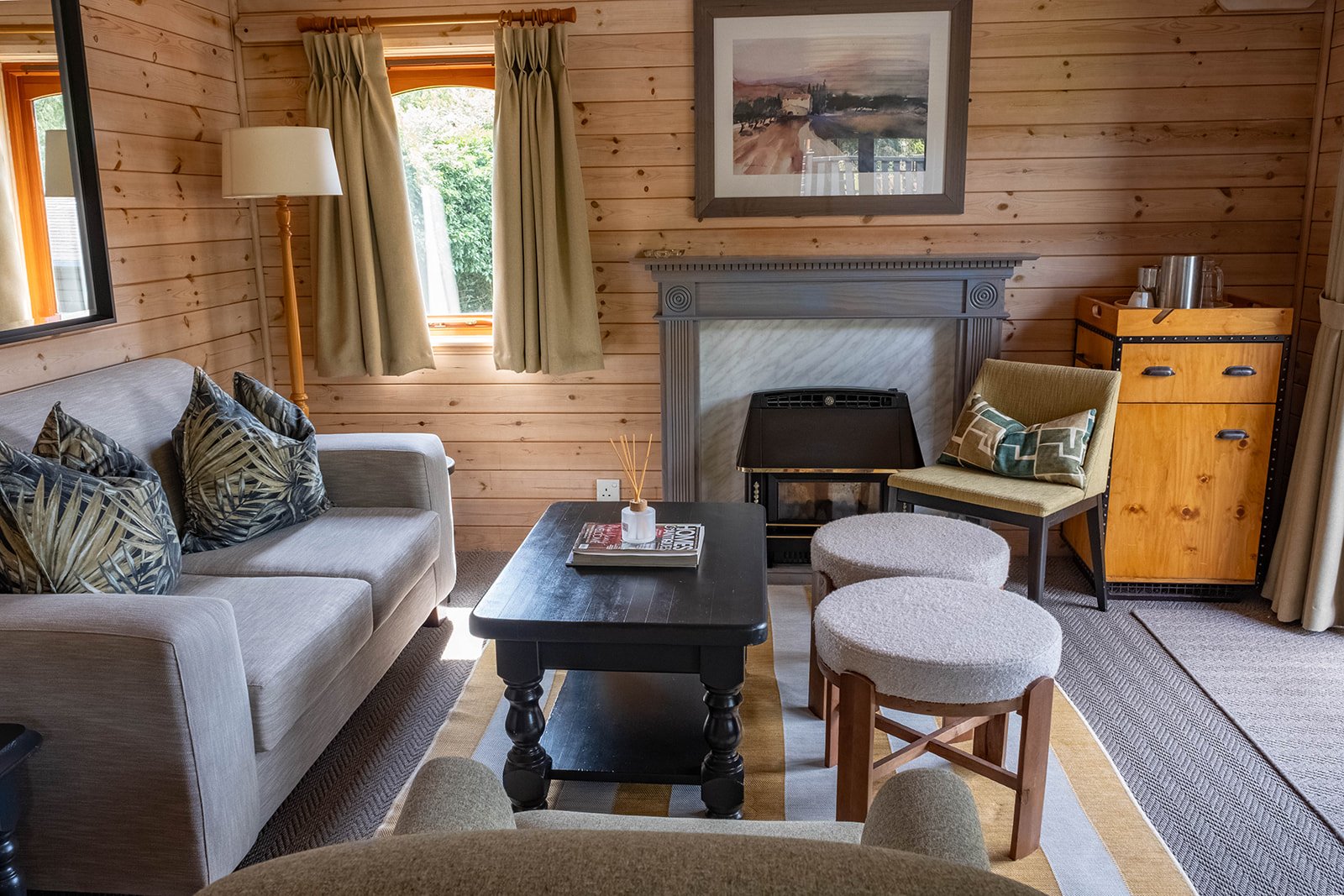 17-Jo Edginton Photography(c)-Forest of Dean Photographer-_DSF4399-HDR.jpg