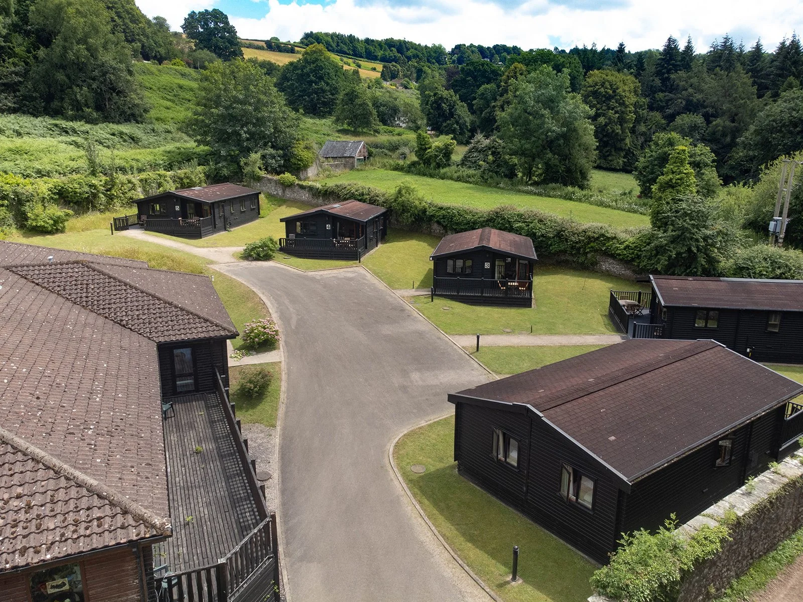 18-Jo Edginton Photography(c)-Forest of Dean Photographer-DJI_0821.jpg