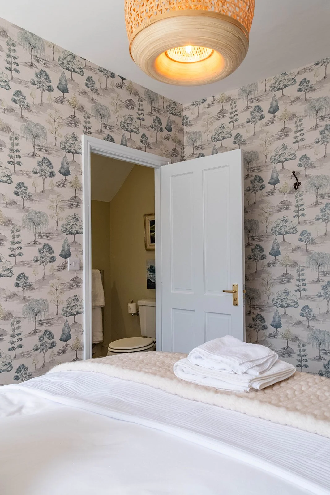 11-Jo Edginton Photography(c)-Forest of Dean Photographer-_DSF5648-HDR.jpg