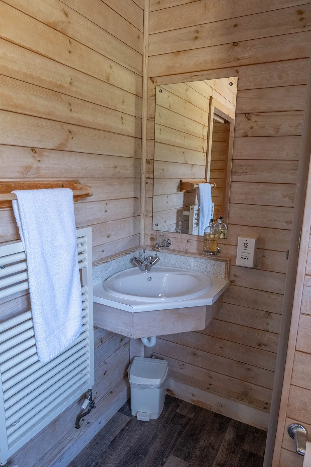 11-Jo Edginton Photography(c)-Forest of Dean Photographer-_DSF4056-HDR-2.jpg
