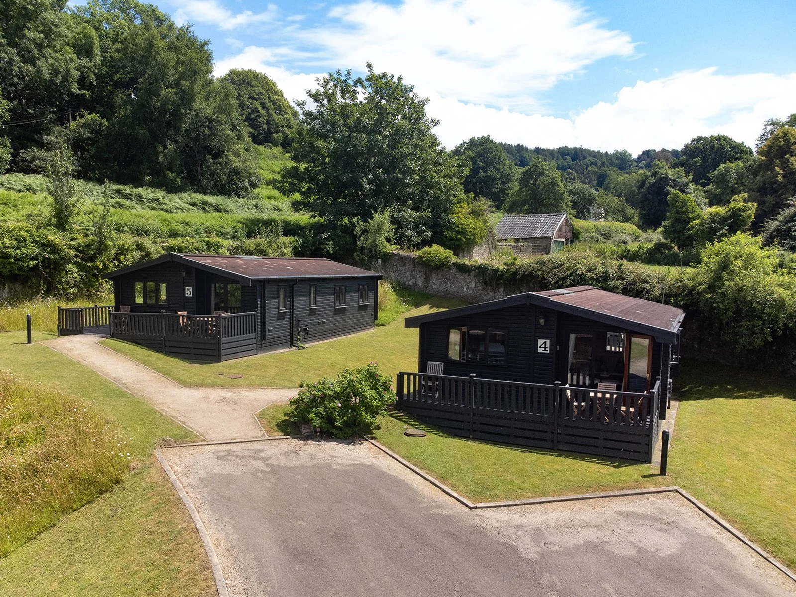 5-Jo Edginton Photography(c)-Forest of Dean Photographer-DJI_0797.jpg