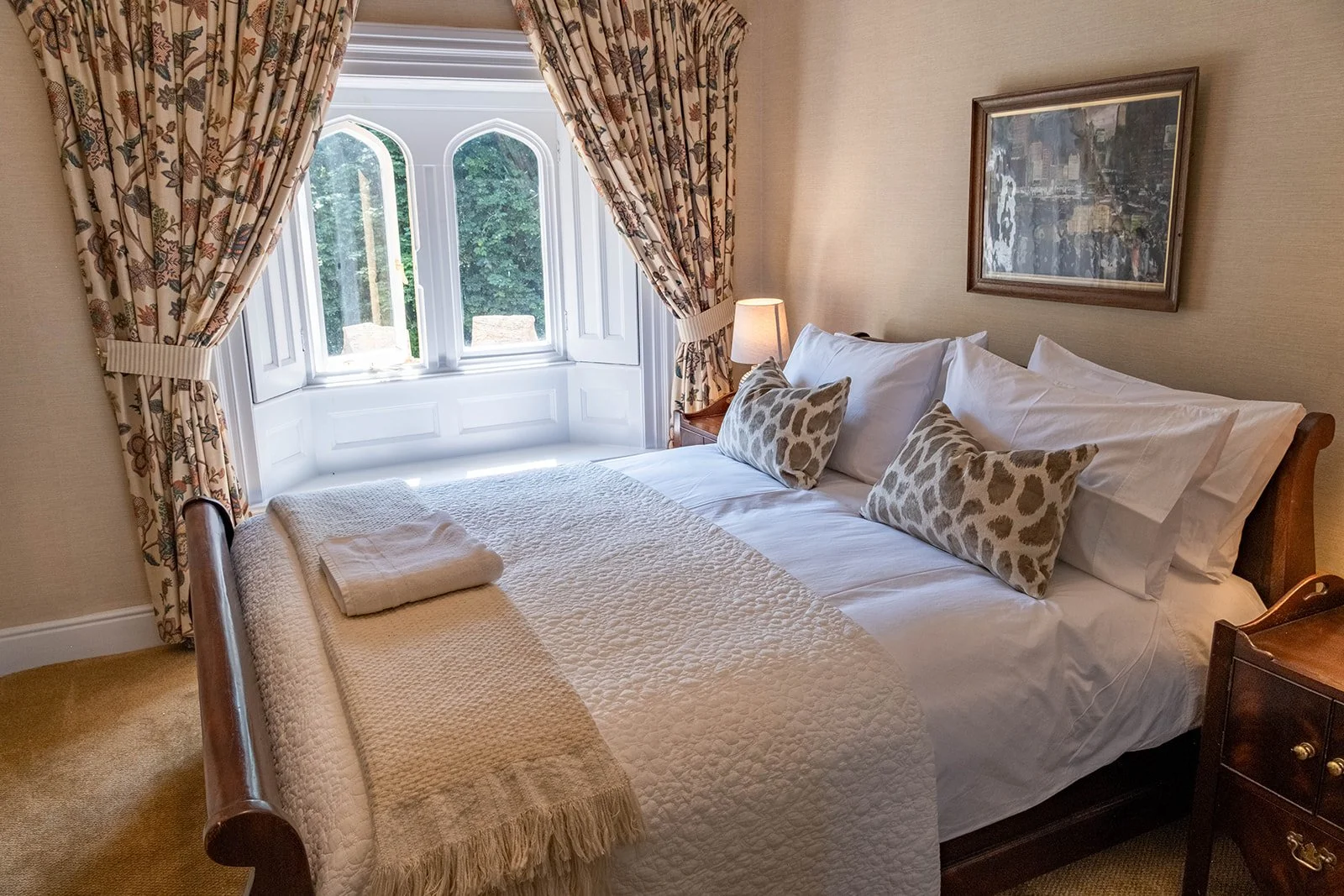 1-Jo Edginton Photography(c)-Forest of Dean Photographer-_DSF5553-HDR.jpg