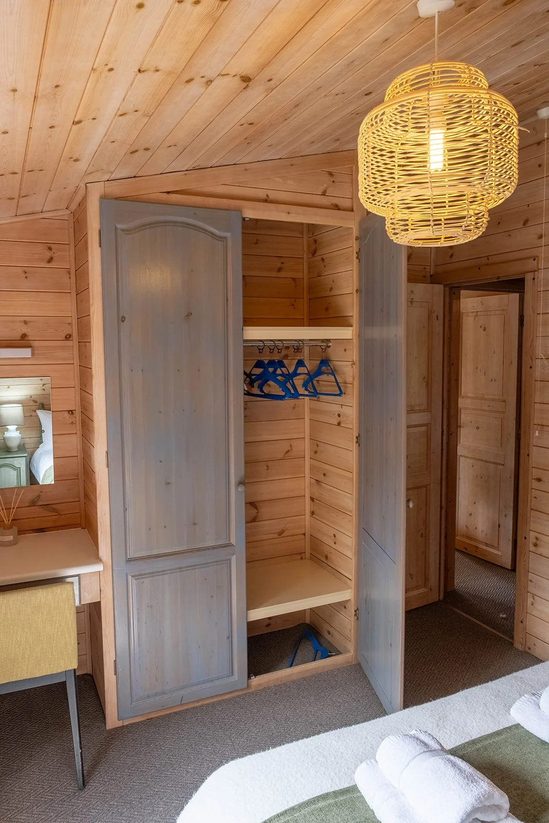11-Jo Edginton Photography(c)-Forest of Dean Photographer-_DSF4323-HDR.jpg