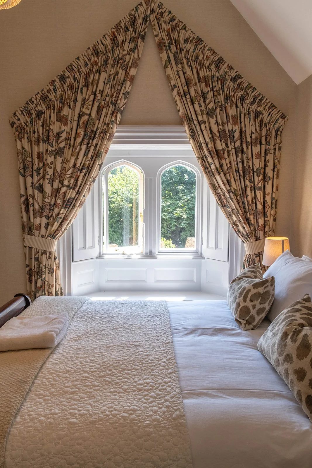 8-Jo Edginton Photography(c)-Forest of Dean Photographer-_DSF5618-HDR.jpg