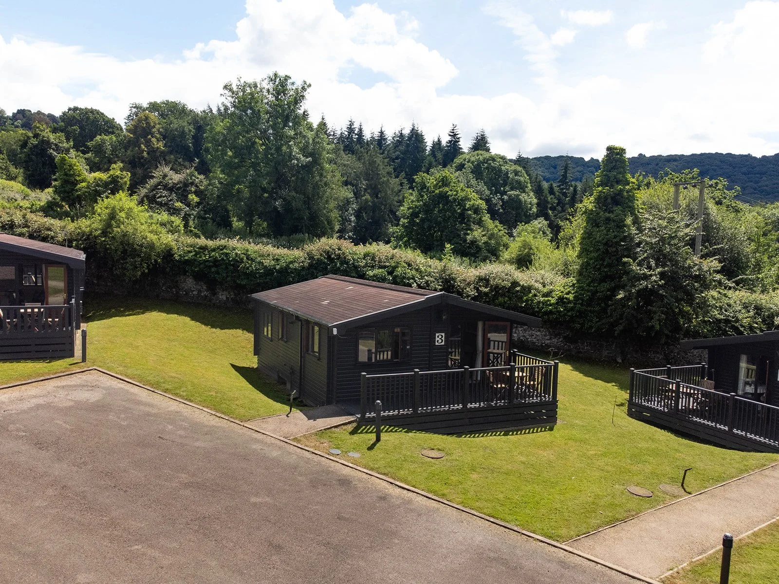 6-Jo Edginton Photography(c)-Forest of Dean Photographer-DJI_0799.jpg