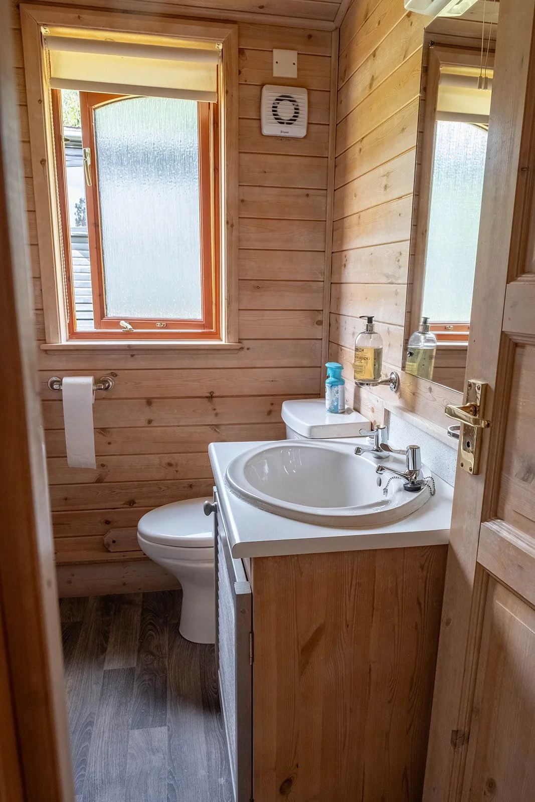 15-Jo Edginton Photography(c)-Forest of Dean Photographer-_DSF4364-HDR.jpg
