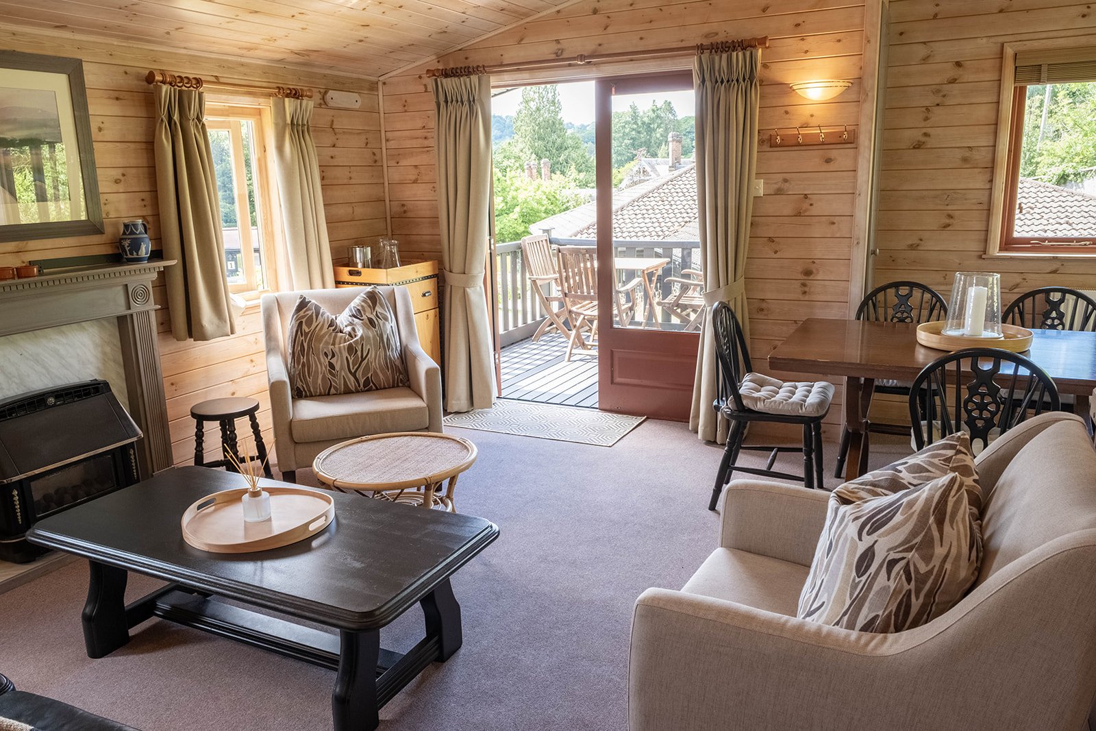4-Jo Edginton Photography(c)-Forest of Dean Photographer-_DSF4441-HDR.jpg