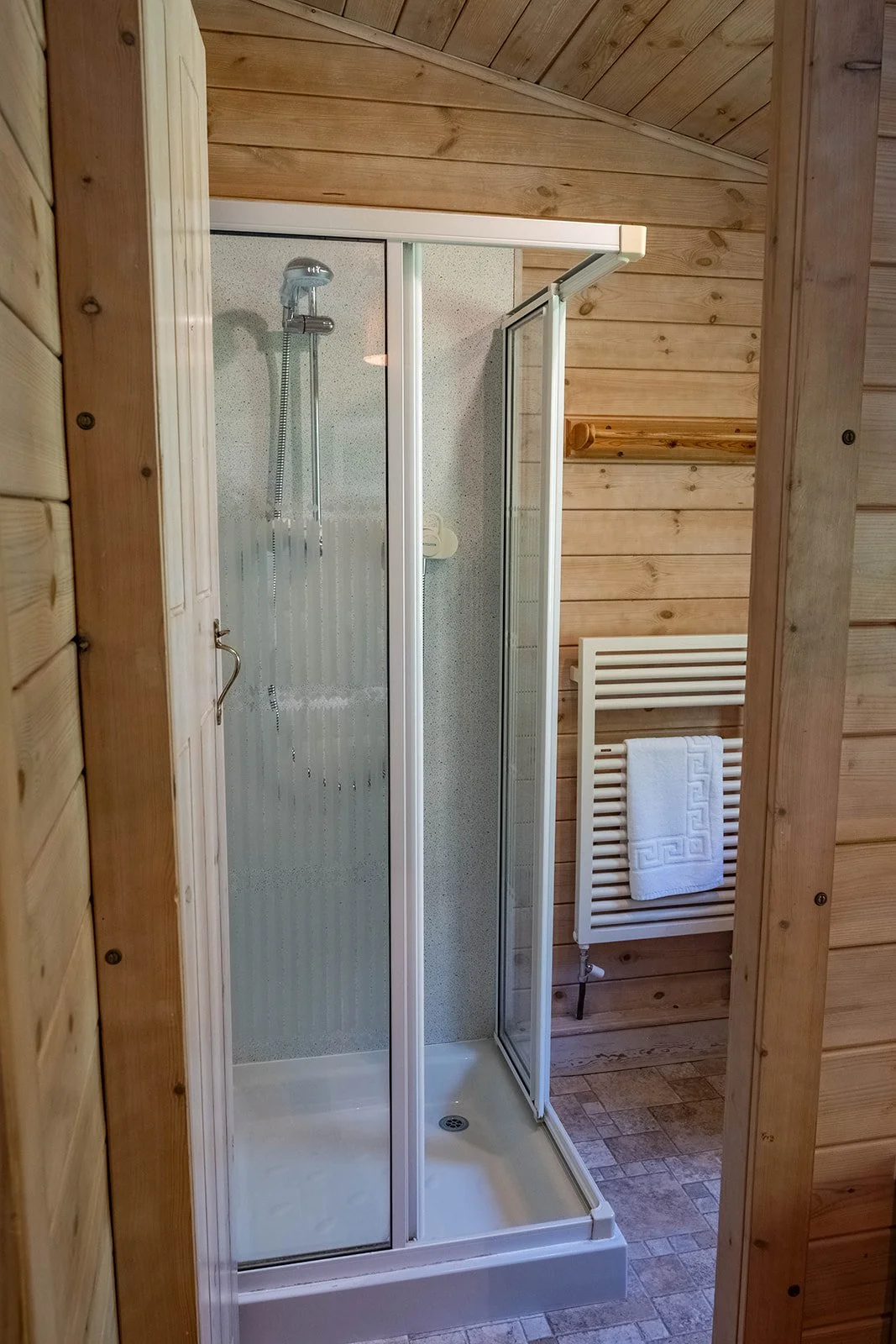 16-Jo Edginton Photography(c)-Forest of Dean Photographer-_DSF4556-HDR.jpg