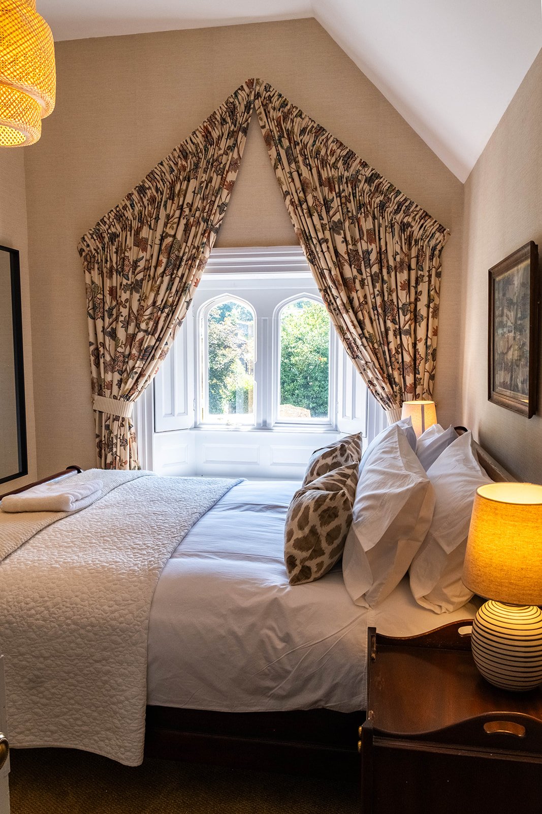 2-Jo Edginton Photography(c)-Forest of Dean Photographer-_DSF5568-HDR.jpg