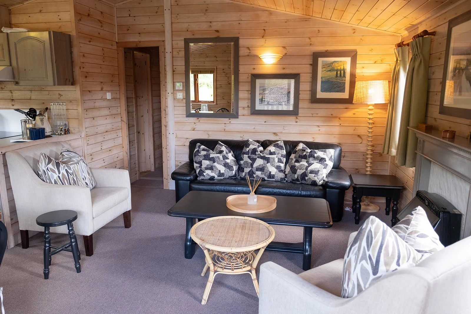 1-Jo Edginton Photography(c)-Forest of Dean Photographer-_DSF4421-HDR.jpg