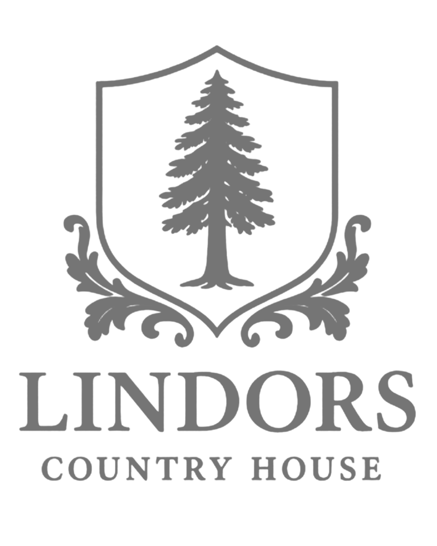 Lindors Country House