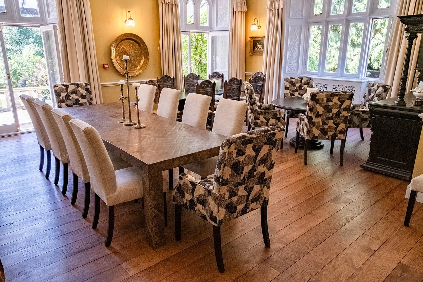 1-Jo Edginton Photography(c)-Forest of Dean Photographer-_DSF5283-HDR.jpg