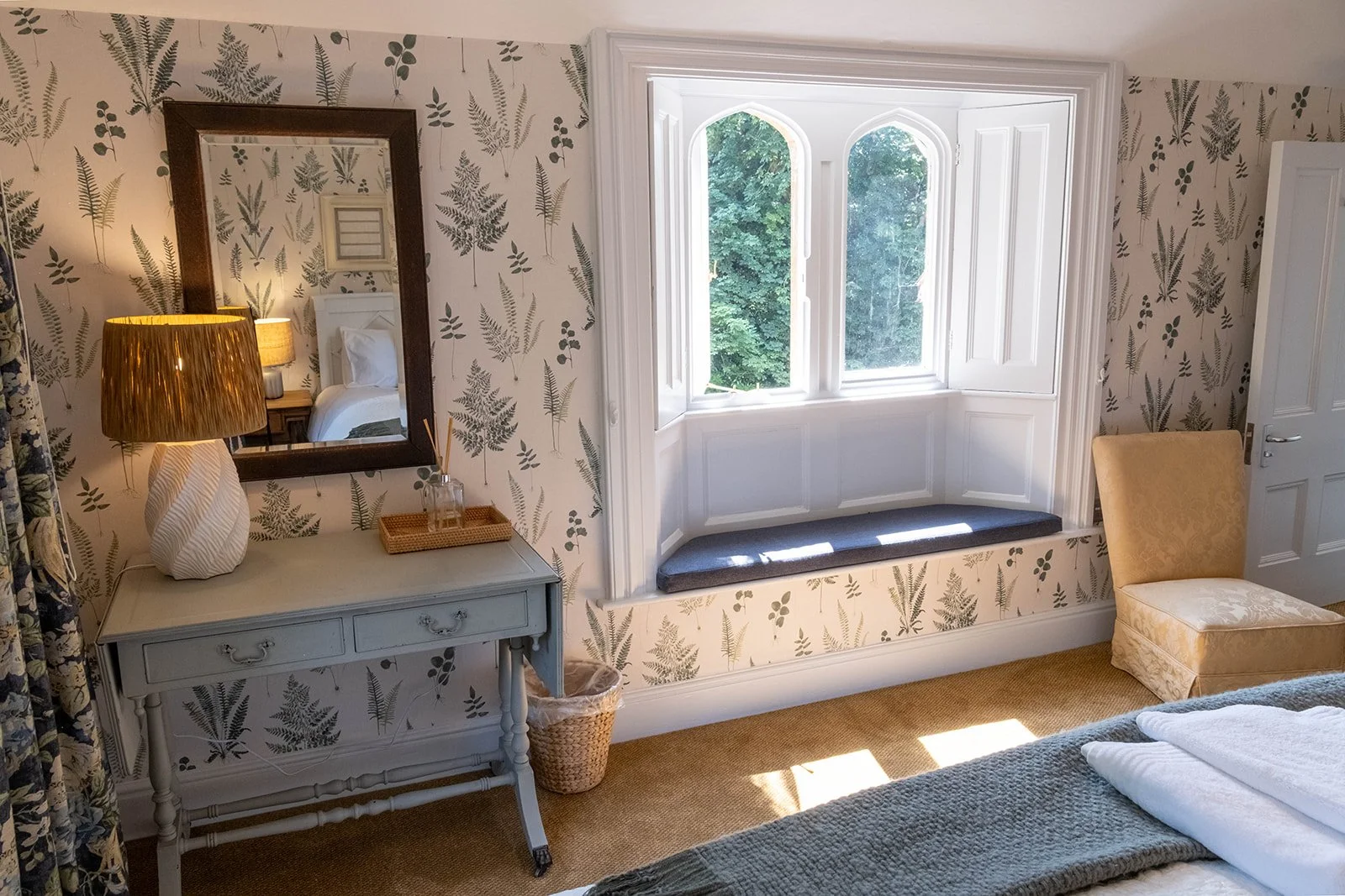 4-Jo Edginton Photography(c)-Forest of Dean Photographer-_DSF5498-HDR.jpg