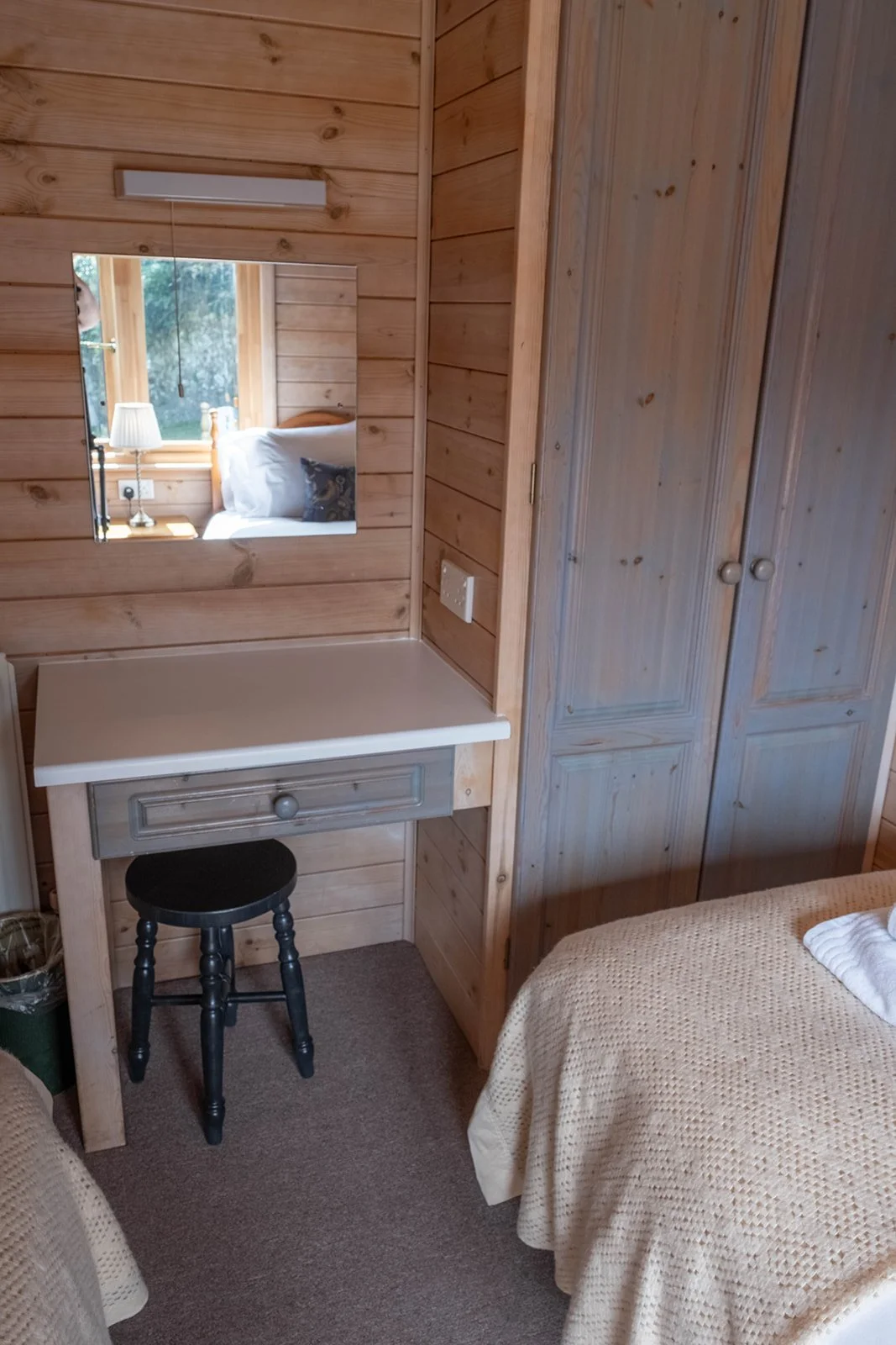 18-Jo Edginton Photography(c)-Forest of Dean Photographer-_DSF4576-HDR.jpg