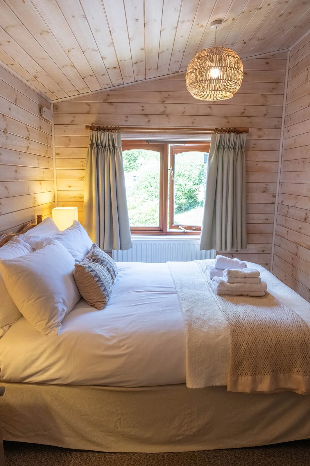 14-Jo Edginton Photography(c)-Forest of Dean Photographer-_DSF4082-HDR.jpg