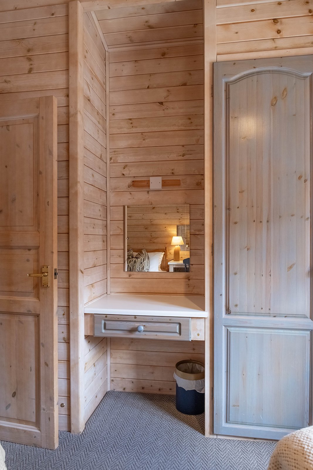 19-Jo Edginton Photography(c)-Forest of Dean Photographer-_DSF4112-HDR.jpg