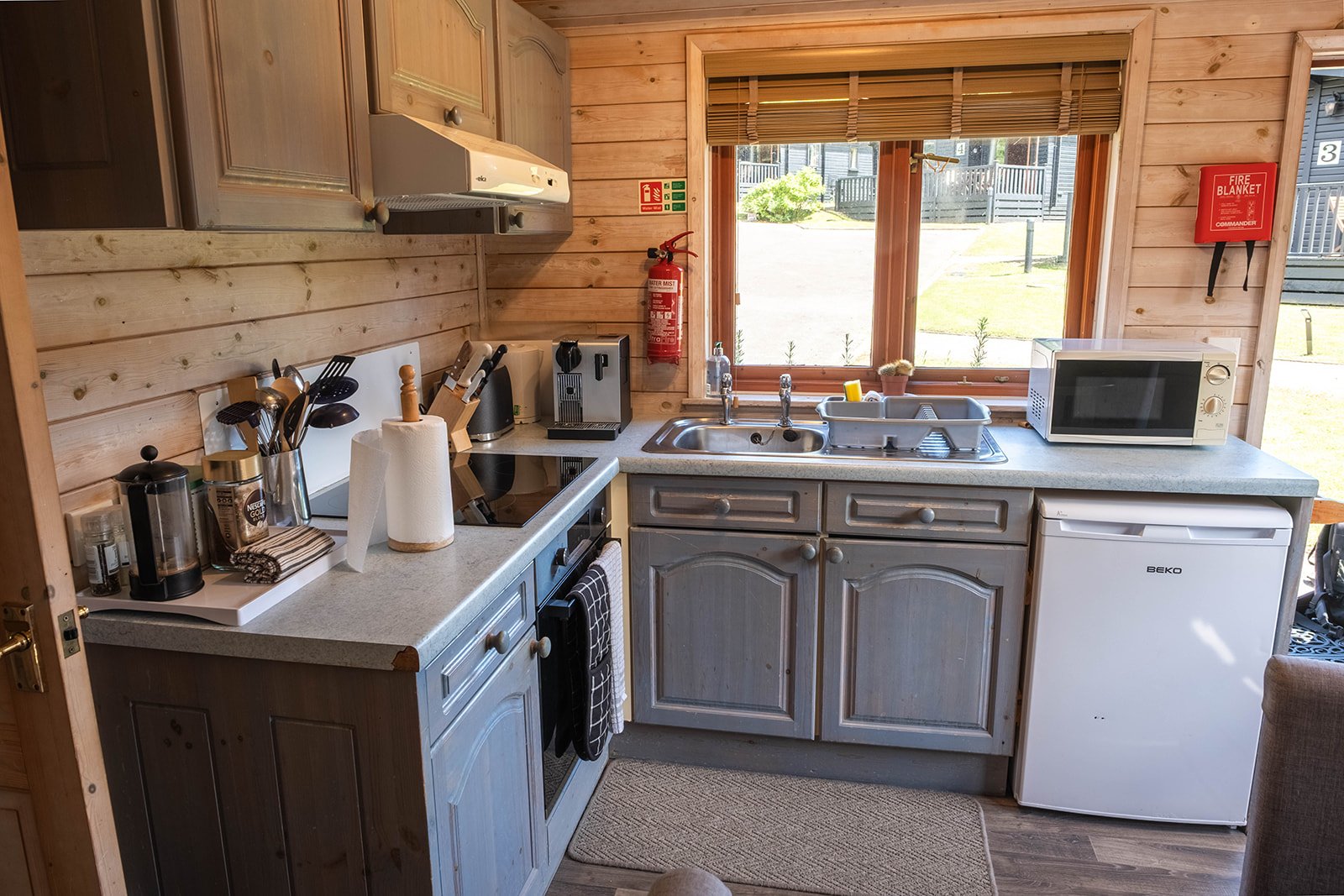 9-Jo Edginton Photography(c)-Forest of Dean Photographer-_DSF4041-HDR.jpg