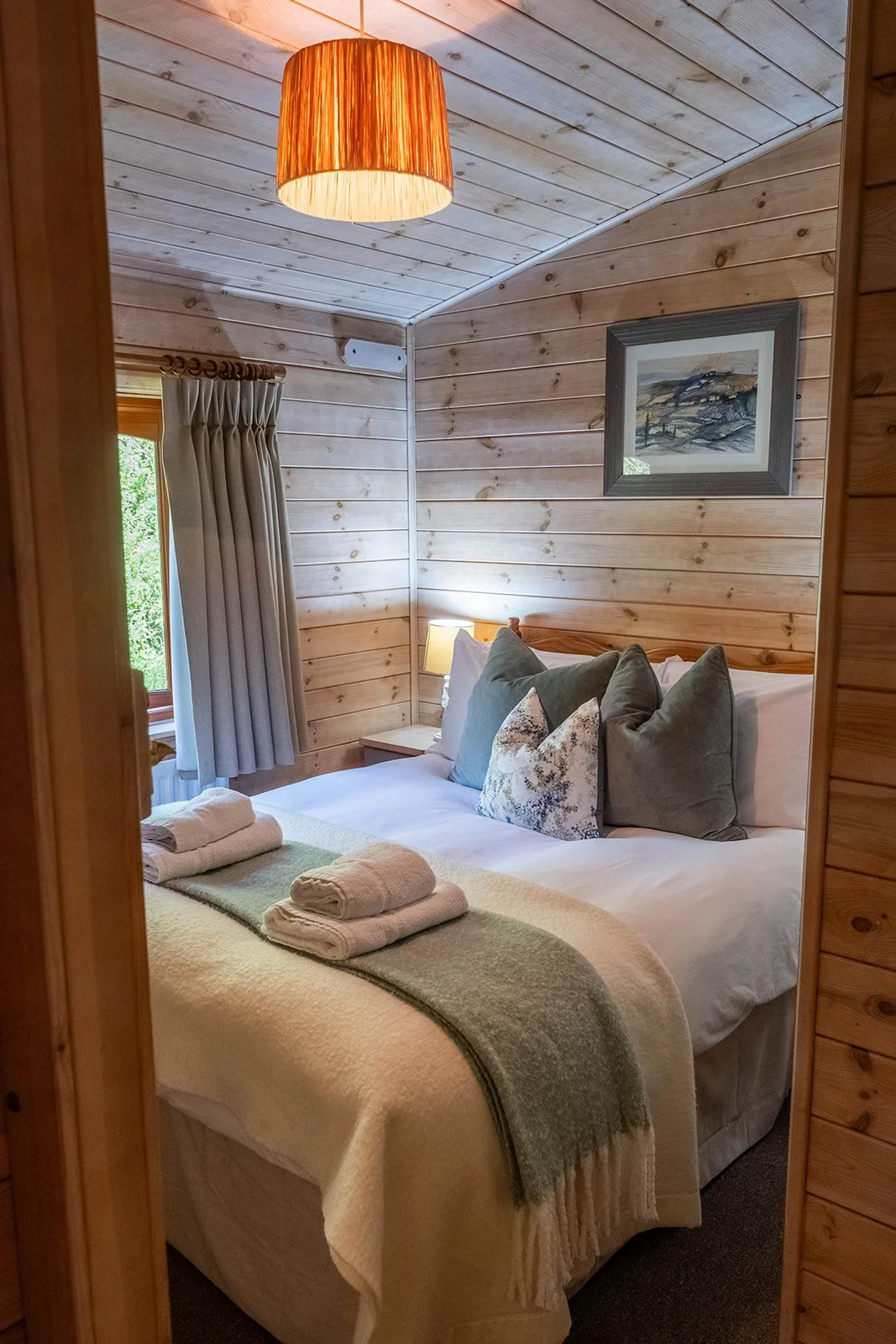 11-Jo Edginton Photography(c)-Forest of Dean Photographer-_DSF4506-HDR.jpg