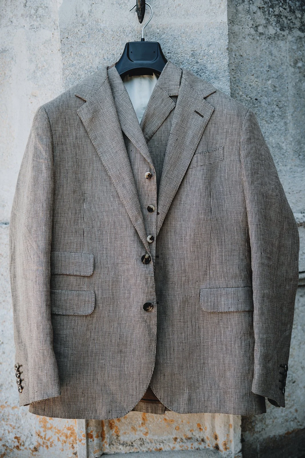 085-M&T-GALLERY-CHATEAU-VALOUZE-TERIVPHOTOGRAPHY.jpg