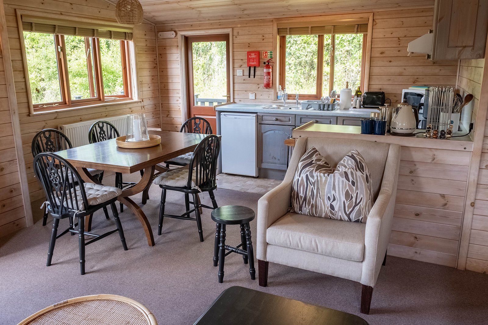 3-Jo Edginton Photography(c)-Forest of Dean Photographer-_DSF4436-HDR.jpg
