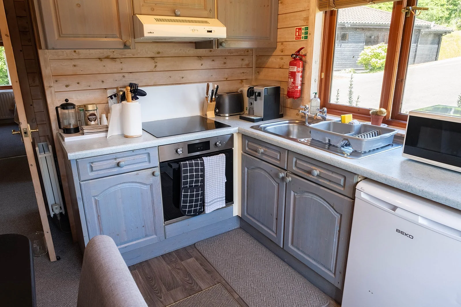 4-Jo Edginton Photography(c)-Forest of Dean Photographer-_DSF4011-HDR.jpg