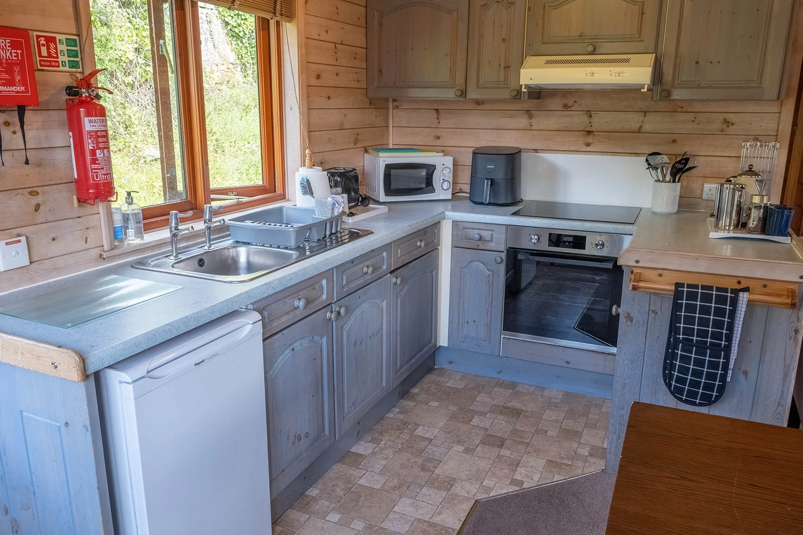 7-Jo Edginton Photography(c)-Forest of Dean Photographer-_DSF4471-HDR.jpg