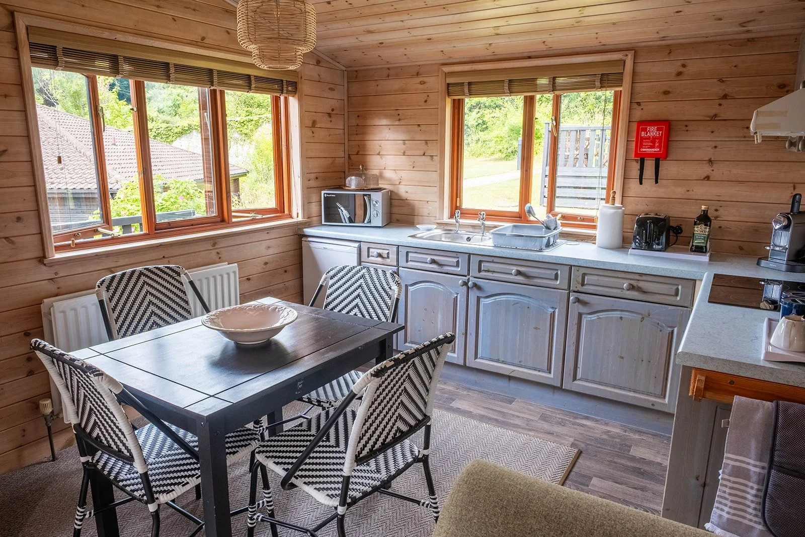 3-Jo Edginton Photography(c)-Forest of Dean Photographer-_DSF4269-HDR.jpg