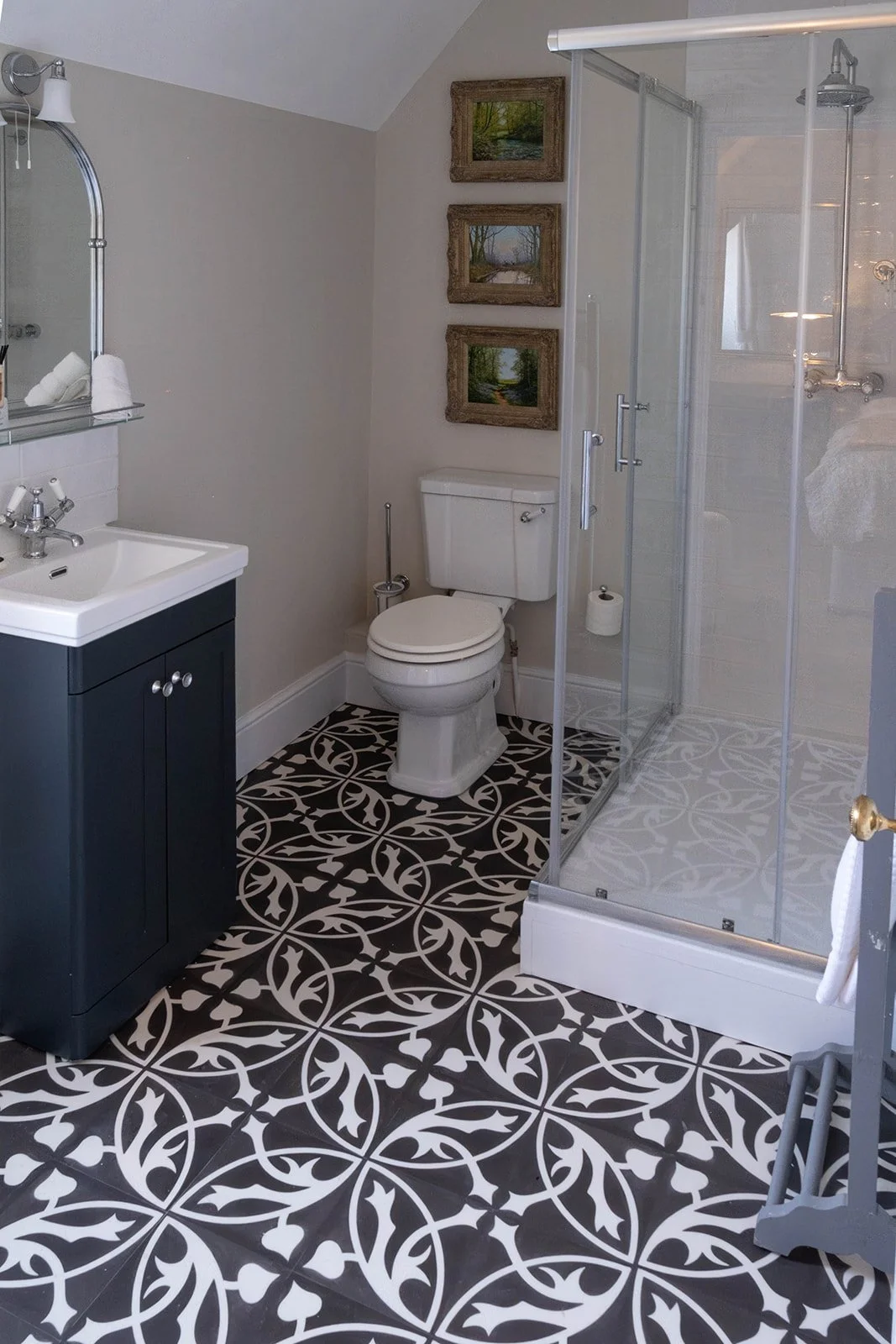 4-Jo Edginton Photography(c)-Forest of Dean Photographer-_DSF5448-HDR.jpg