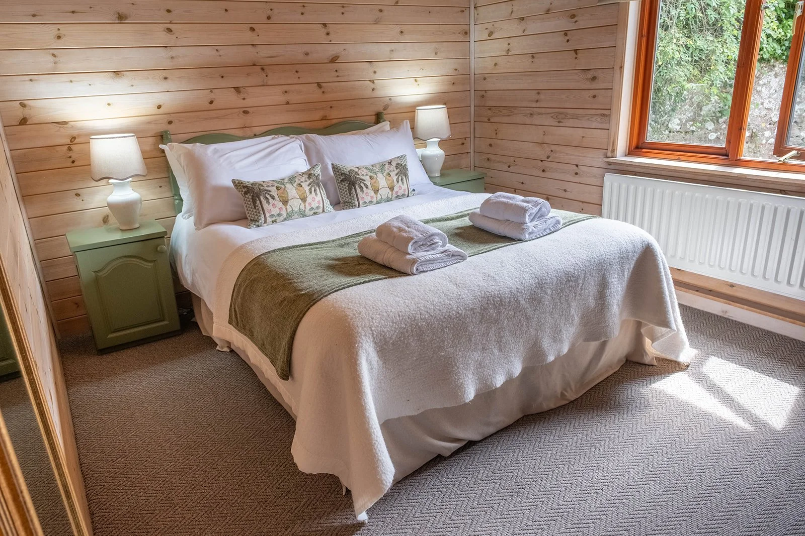 8-Jo Edginton Photography(c)-Forest of Dean Photographer-_DSF4291-HDR.jpg