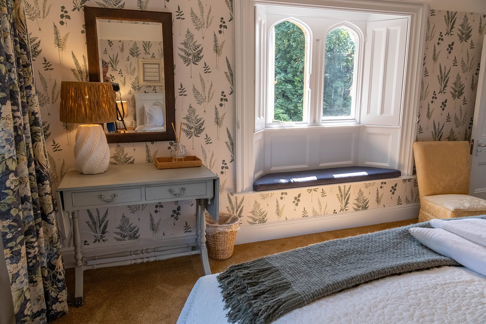 3-Jo Edginton Photography(c)-Forest of Dean Photographer-_DSF5493-HDR.jpg
