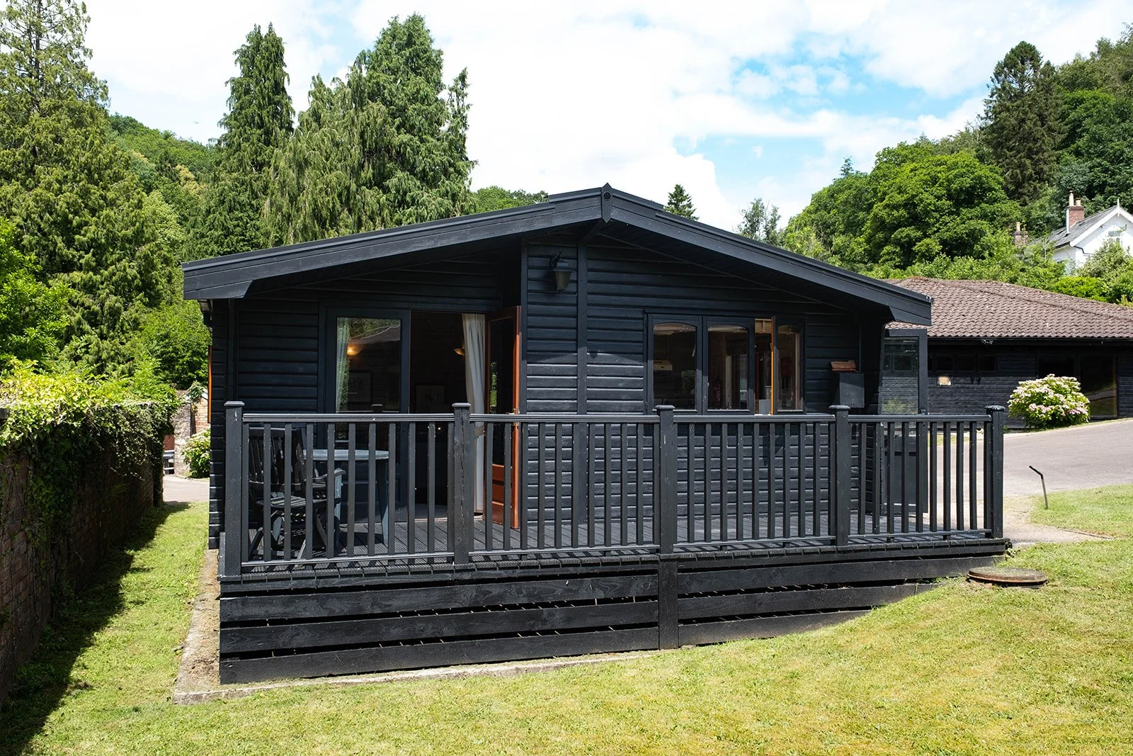 13-Jo Edginton Photography(c)-Forest of Dean Photographer-_DSF3969.jpg