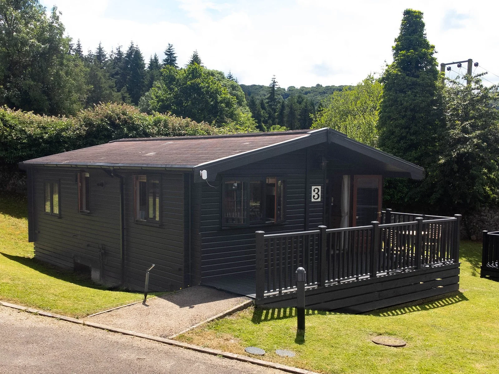 9-Jo Edginton Photography(c)-Forest of Dean Photographer-DJI_0803.jpg