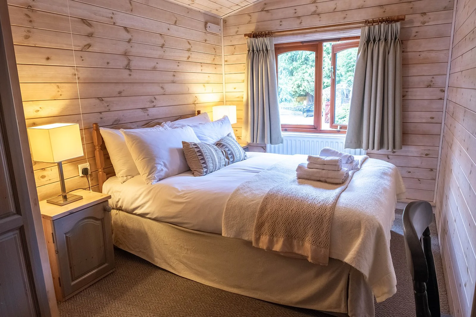 15-Jo Edginton Photography(c)-Forest of Dean Photographer-_DSF4092-HDR.jpg