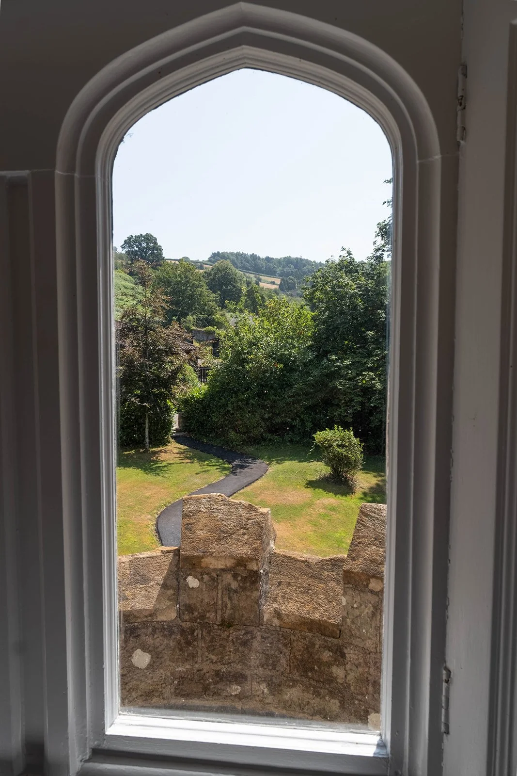 7-Jo Edginton Photography(c)-Forest of Dean Photographer-_DSF5613-HDR.jpg
