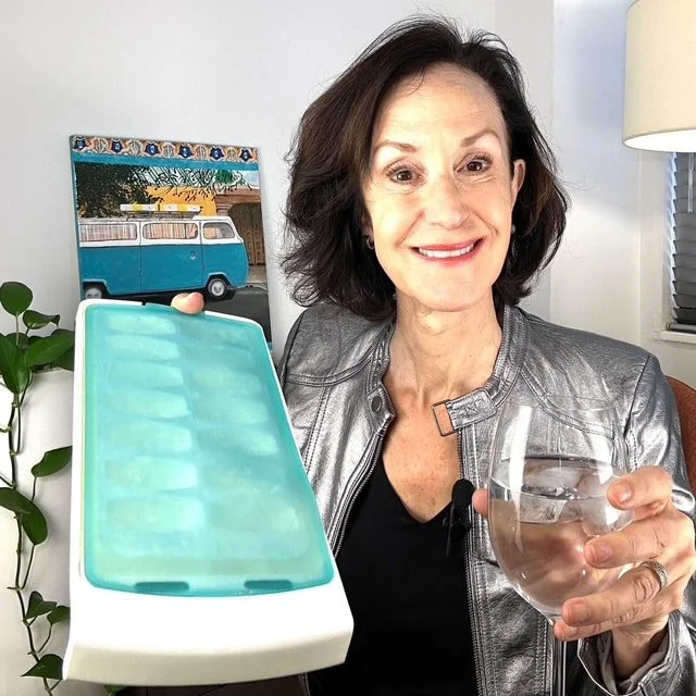 Water and Ice Safety with Bronchiectasis
