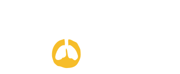 Patient Priorities logo in black, white, and gold.