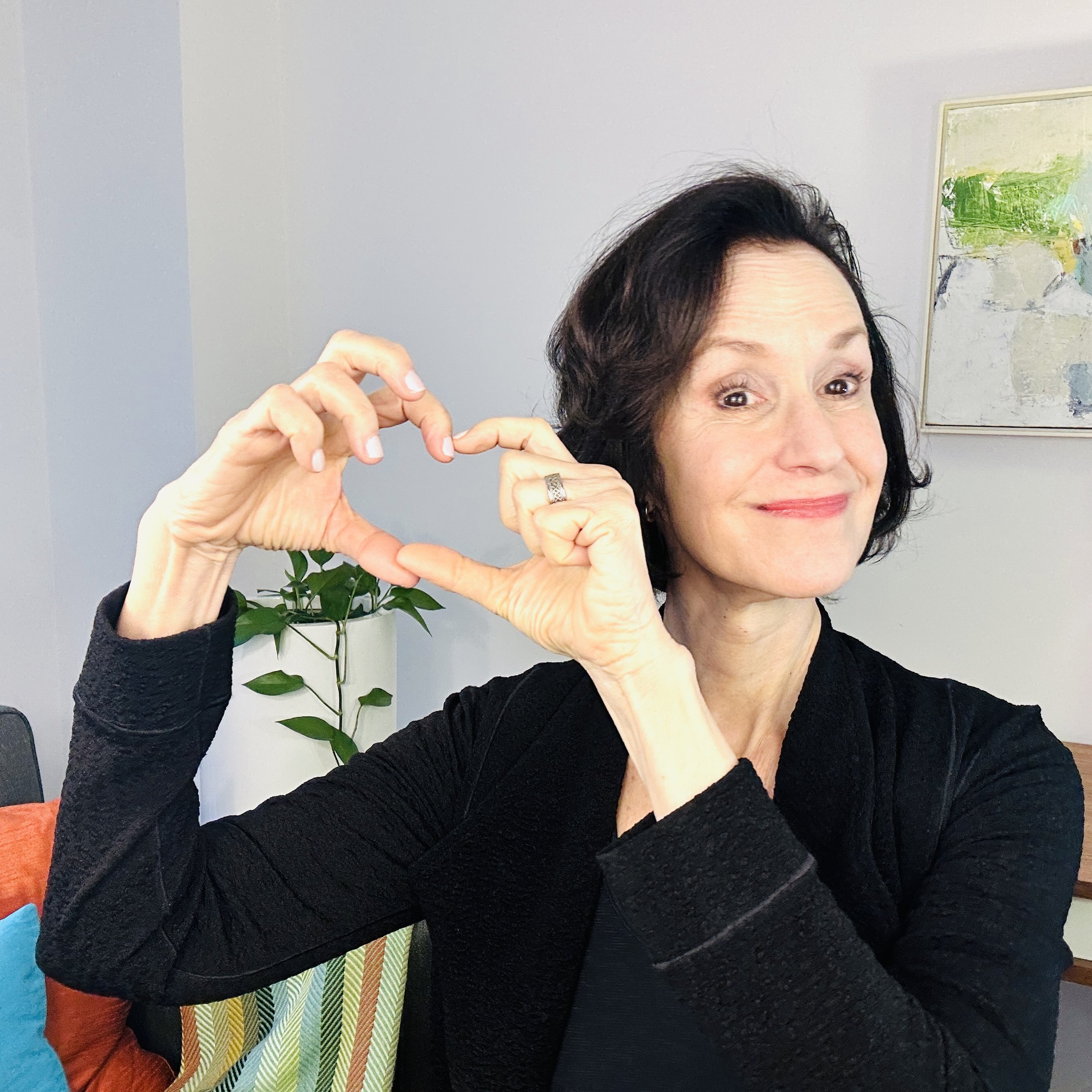 Final Thoughts (You've Got This!)