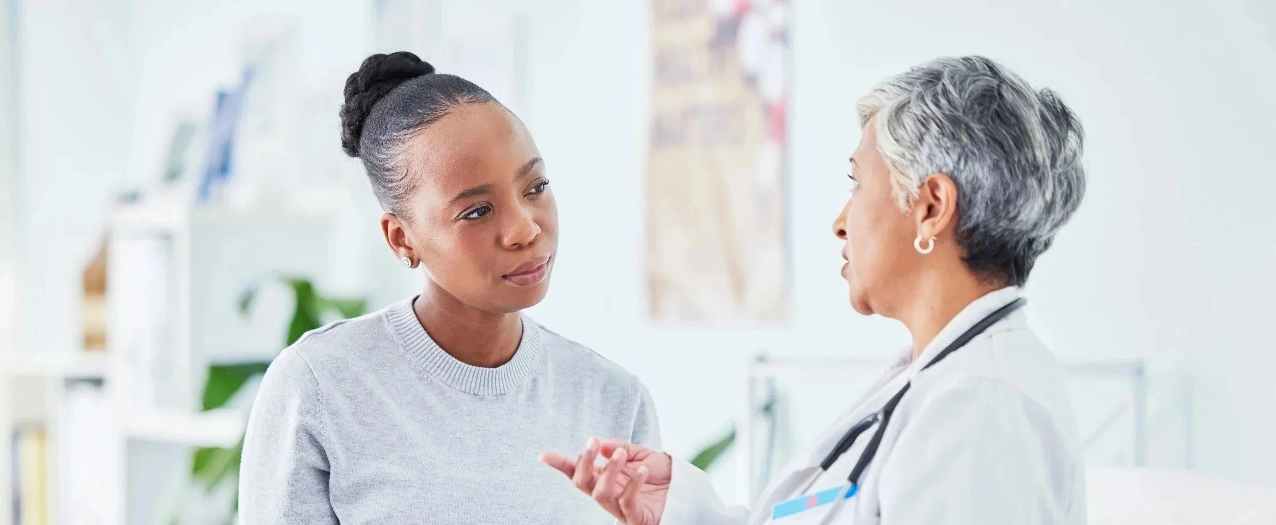 What is Bronchiectasis?