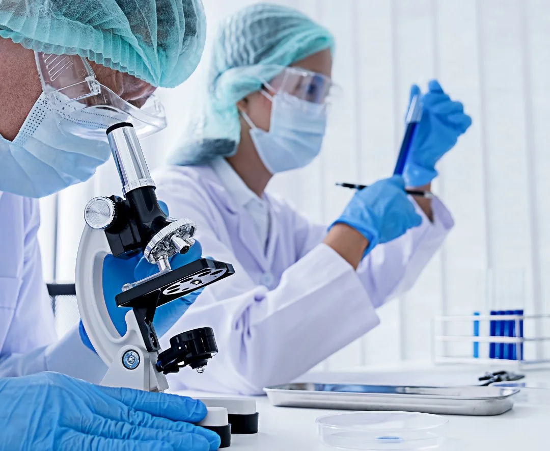 Clinical Trials and Emerging Therapies