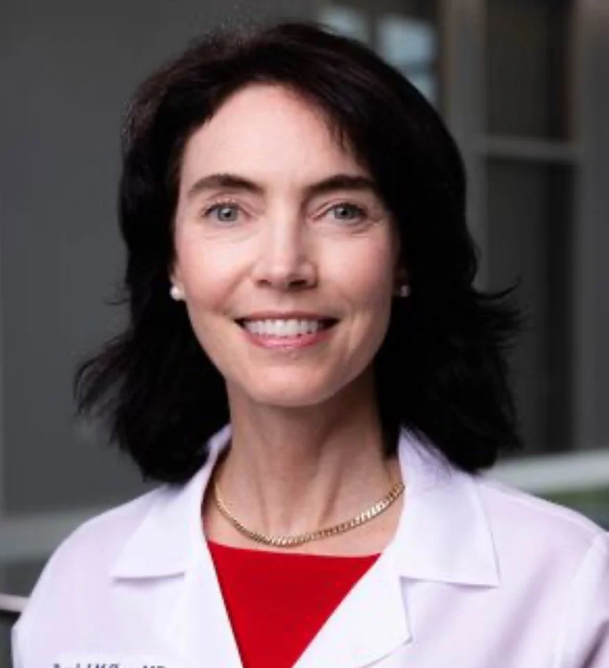 Brensocatib (BRINSUPRI™): A Breakthrough for Bronchiectasis