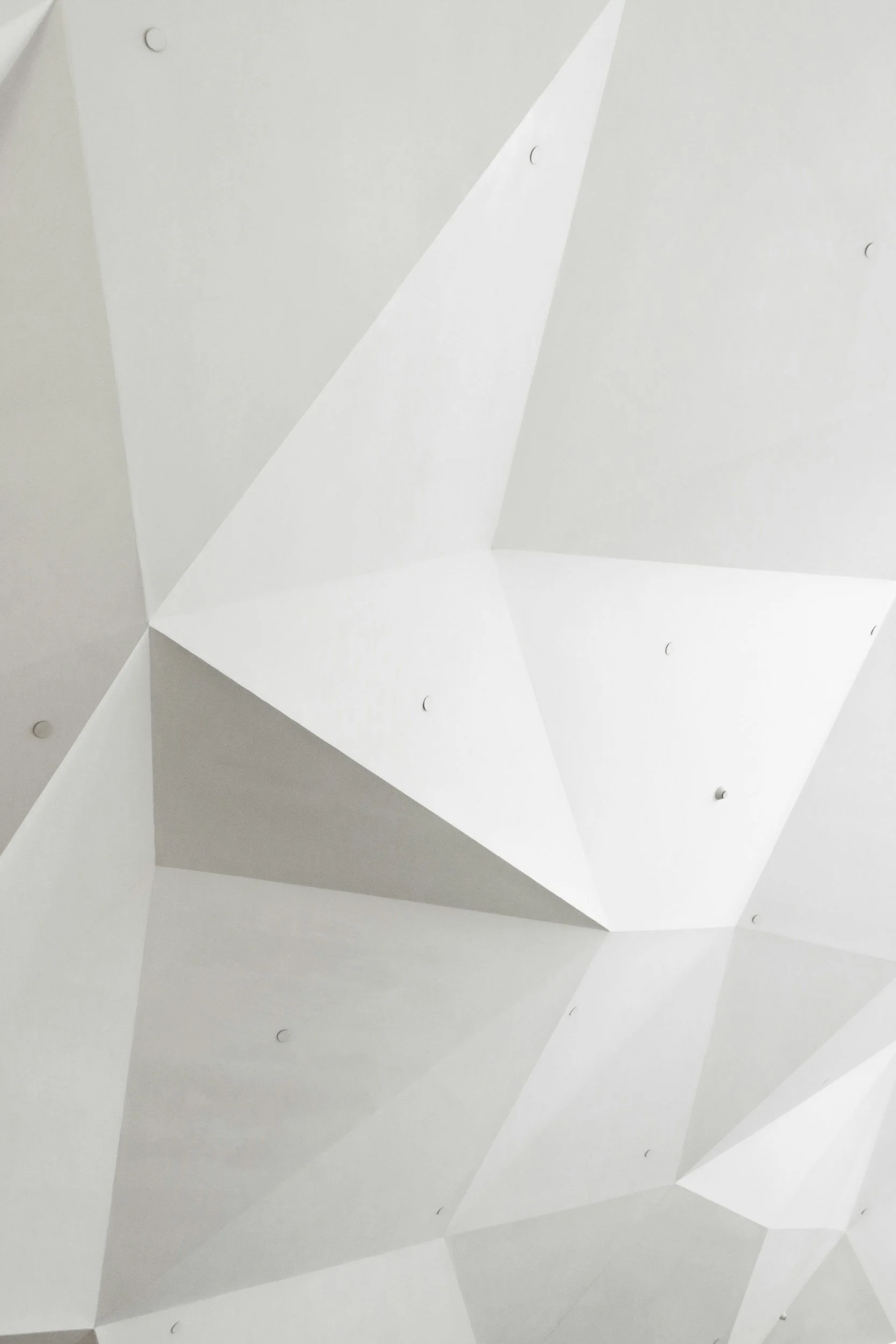 Een kritische reflectie op het discours rond 'ADHD' en 'Verslaving'