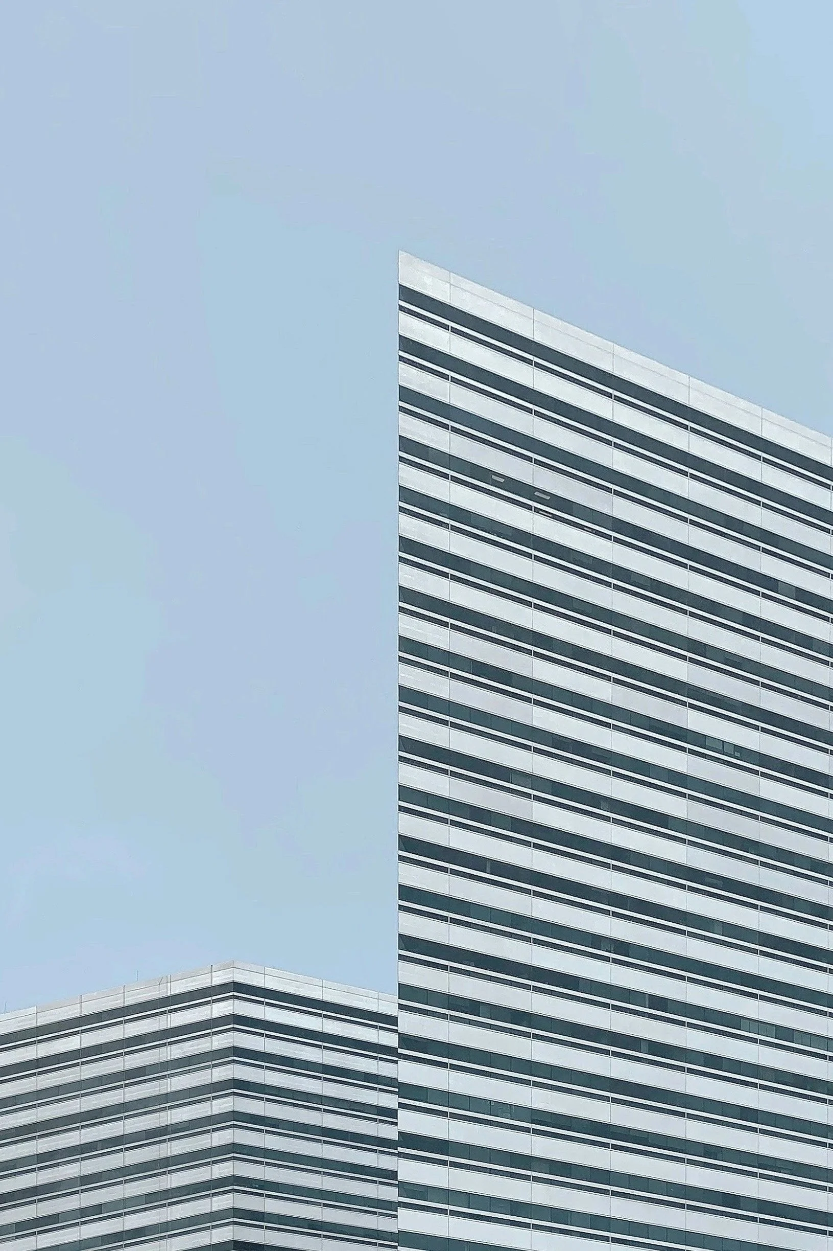 De Toegevoegde Waarde van het HiTOP Model