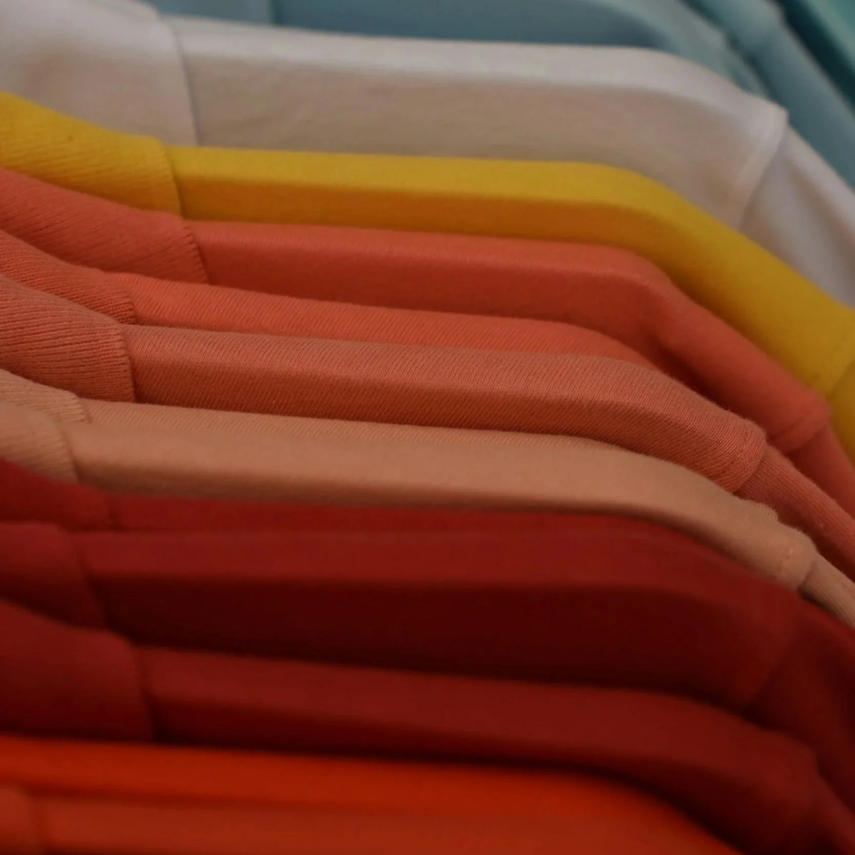 Waarom HiTOP en dimensionele diagnostiek de toekomst hebben